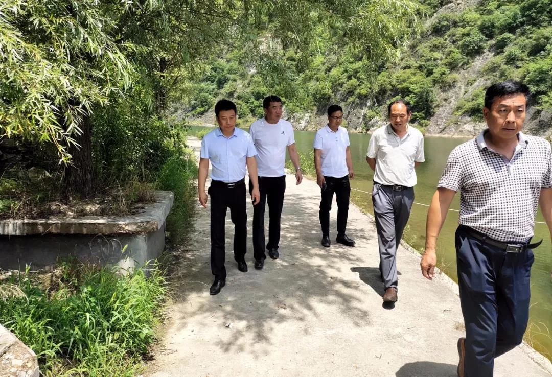 1566553047255629.jpg 微信圖片_20190823173626.jpg